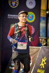 BIB: 
                            <button type="button" onclick="openModal(19568299)" class="btn btn-primary btn-sm float-right btn-popup" data-toggle="modal" data-target=".modal-high-quality">
                        <i class="fas fa-shopping-cart"></i> Add to Cart
                    </button>
                                            <button type="button" onclick="isThisMe(19568299, true)" class="btn btn-success btn-sm float-right btn-popup btn-isme hidden" data-toggle="tooltip" data-placement="bottom" title="นี่คือรูปของคุณใช่ไหม คลิกที่นี่เพื่อเอาเข้าอัลบั้ม">
                        <i class="fas fa-plus"></i> Add to album
                    </button>
                    <button type="button" onclick="isThisMe(19568299, false)" class="btn btn-warning btn-sm float-right btn-popup btn-isnotme hidden">
                        <i class="fas fa-ban"></i> Remove from album
                    </button>